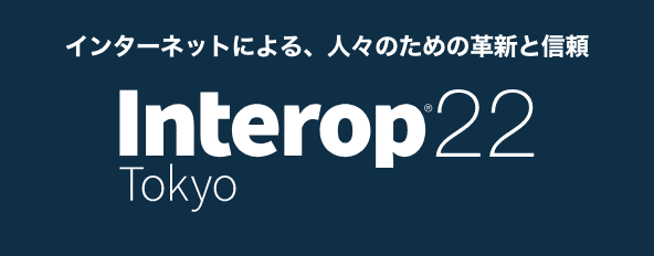 Interop22